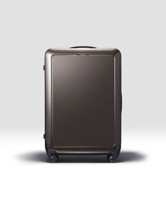 ＜PROTECA＞スーツケース　Ｊ５シスイＦ　００５５４